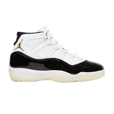 Air Jordan 11 Retro 'Gratitude / Defining Moments'