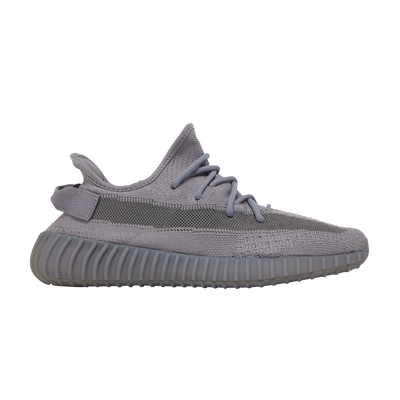 Yeezy Boost 350 V2 'Steel Grey'