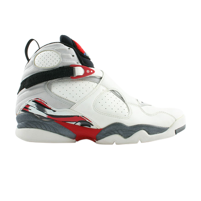 Air Jordan 8 OG 'Bugs Bunny'