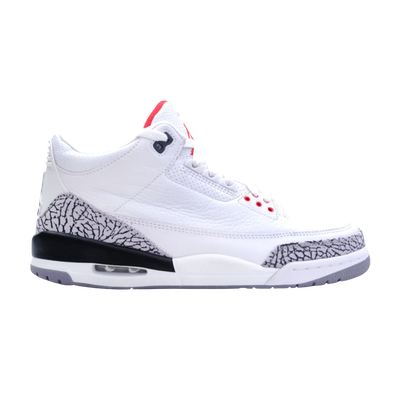 Air Jordan 3 Retro 1994