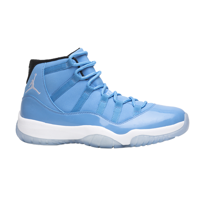 Air Jordan 11 Retro 'Pantone'