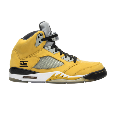 Air Jordan 5 Retro T23 'Tokyo'