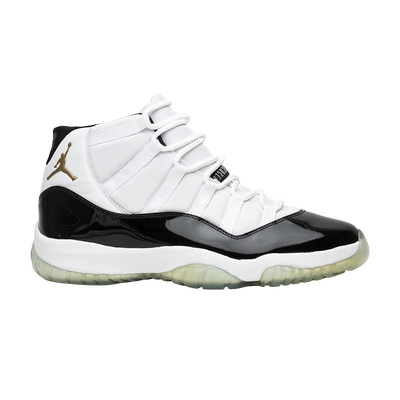 Air Jordan 11 Retro 'Concord - Defining Moments Pack'