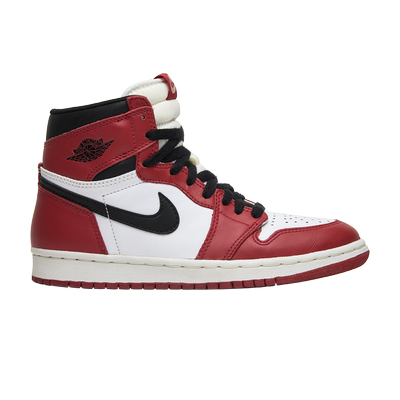 Air Jordan 1 Retro High 'Chicago' 1994