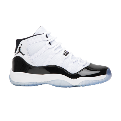 Air Jordan 11 Retro 'Concord' 2018