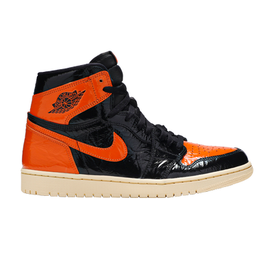 Air Jordan 1 Retro High OG 'Shattered Backboard 3.0'