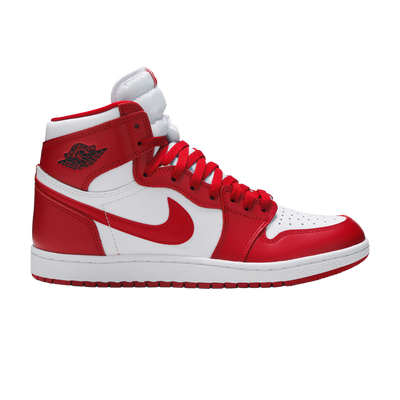 Air Jordan 1 Retro High '85 OG 'New Beginnings'