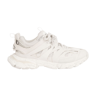 Balenciaga Track Sneaker 'White'