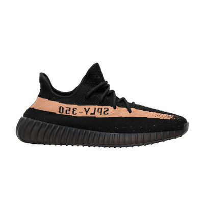 Yeezy Boost 350 V2 'Copper'