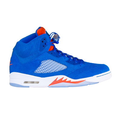 Air Jordan 5 Retro 'Florida Gators' PE