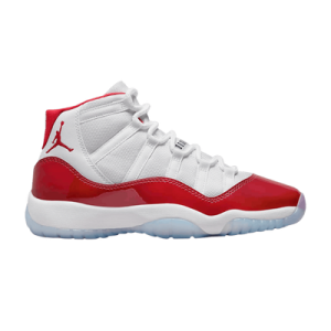 Air Jordan 11 Retro 'Cherry'