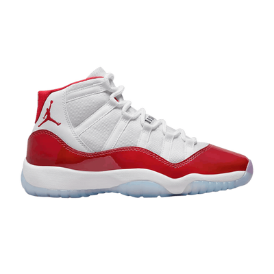 Air Jordan 11 Retro 'Cherry'