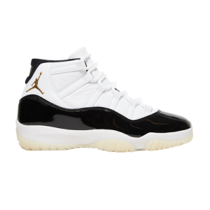 Air Jordan 11 Retro 'Gratitude / Defining Moments'