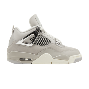 Wmns Air Jordan 4 Retro 'Frozen Moments'