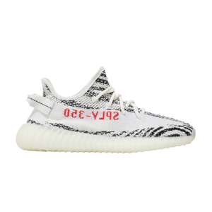 Yeezy Boost 350 V2 'Zebra' 2022/2023