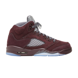 Air Jordan 5 Retro SE 'Burgundy' 2023