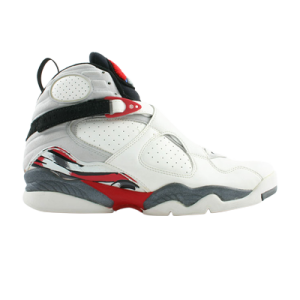 Air Jordan 8 OG 'Bugs Bunny'