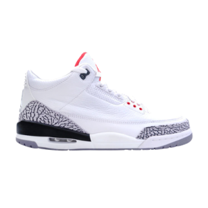 Air Jordan 3 Retro 1994