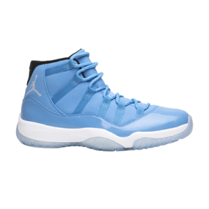 Air Jordan 11 Retro 'Pantone'