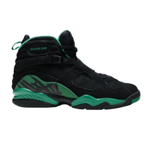 Air Jordan 8 Retro 'Sugar Ray'