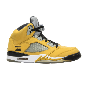 Air Jordan 5 Retro T23 'Tokyo'