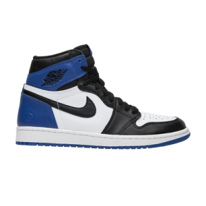 Fragment Design x Air Jordan 1 Retro High OG