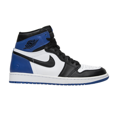 Fragment Design x Air Jordan 1 Retro High OG