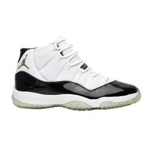 Air Jordan 11 Retro 'Concord - Defining Moments Pack'