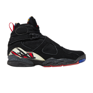 Air Jordan 8 OG 'Playoff'