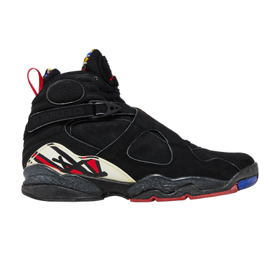 Air Jordan 8 OG 'Playoff'