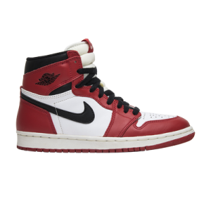 Air Jordan 1 Retro High 'Chicago' 1994