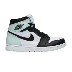 Air Jordan 1 Retro High OG NRG 'Igloo'