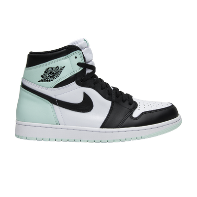 Air Jordan 1 Retro High OG NRG 'Igloo'