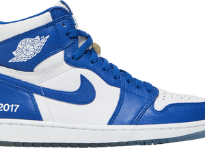 Colette x Air Jordan 1 Retro High OG 'Au Revoir'