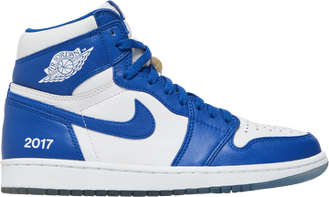 Colette x Air Jordan 1 Retro High OG 'Au Revoir'