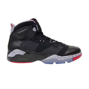 Jordan 6-17-23 'Black Cement'