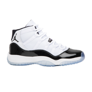 Air Jordan 11 Retro 'Concord' 2018