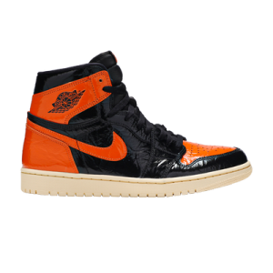 Air Jordan 1 Retro High OG 'Shattered Backboard 3.0'