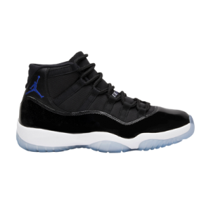 Air Jordan 11 Retro 'Space Jam' 2016