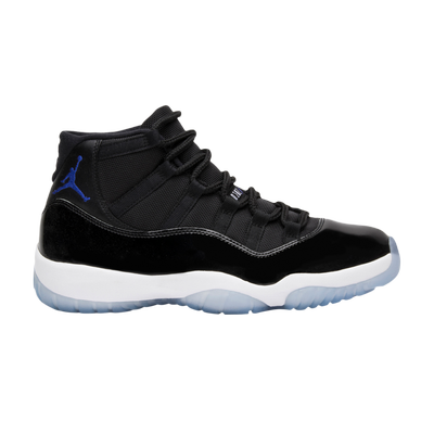 Air Jordan 11 Retro 'Space Jam' 2016