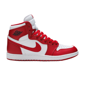 Air Jordan 1 Retro High '85 OG 'New Beginnings'