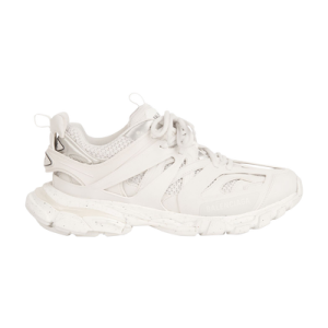 Balenciaga Track Sneaker 'White'