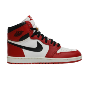 Air Jordan 1 High 'Chicago' 1985