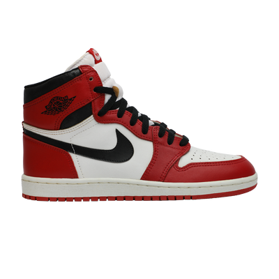 Air Jordan 1 High 'Chicago' 1985