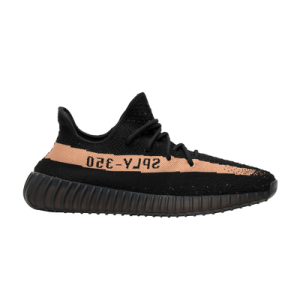 Yeezy Boost 350 V2 'Copper'