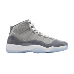 Air Jordan 11 Retro 'Cool Grey' 2021