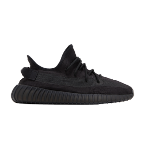 Yeezy Boost 350 V2 'Onyx'