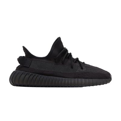 Yeezy Boost 350 V2 'Onyx'