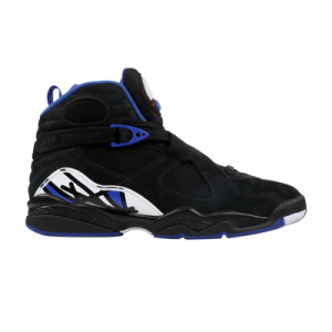 OVO x Air Jordan 8 'Calipari Pack'