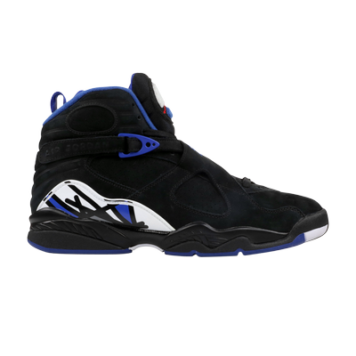 OVO x Air Jordan 8 'Calipari Pack'